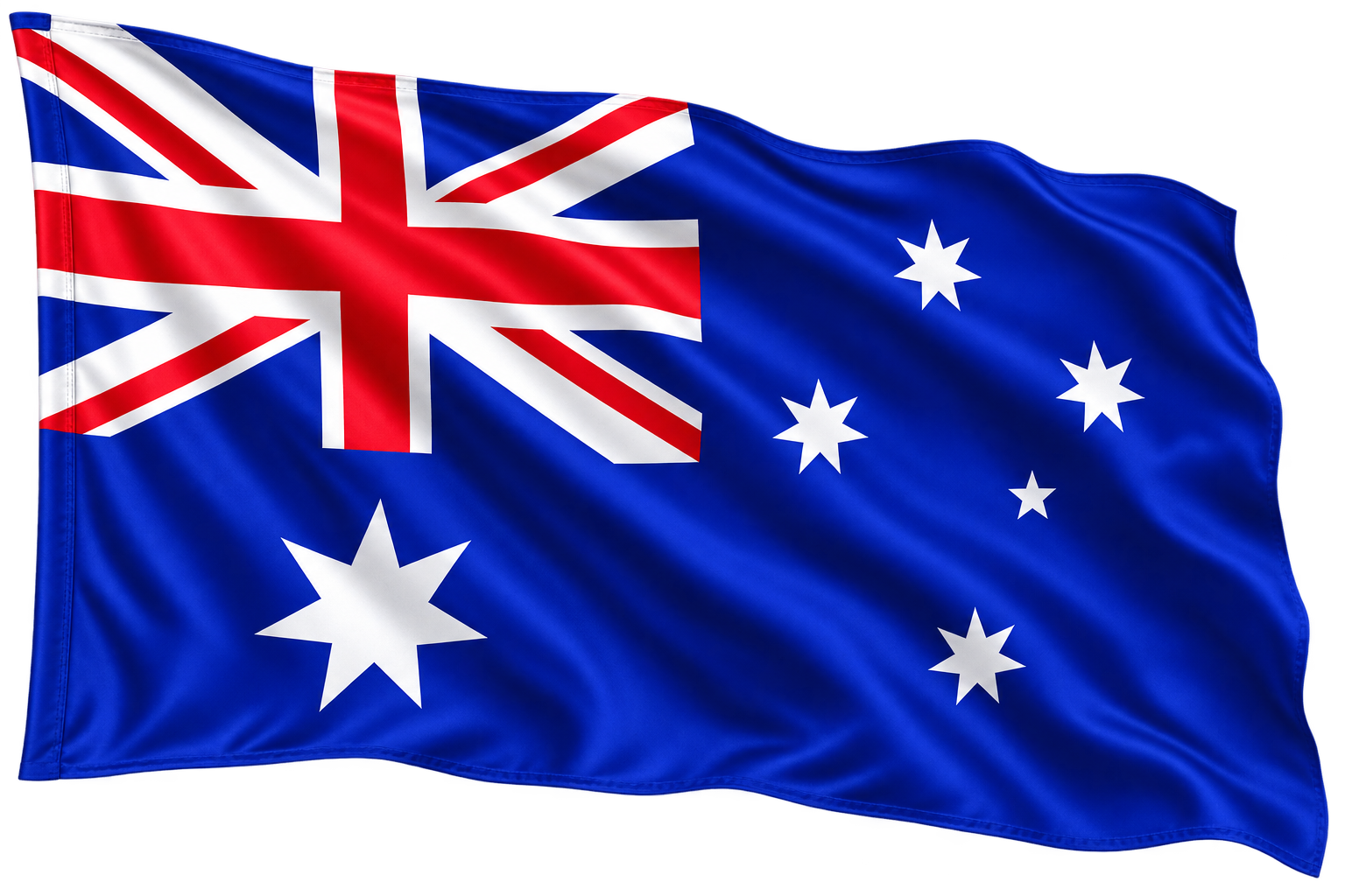 Australia Immigration and Visa Services