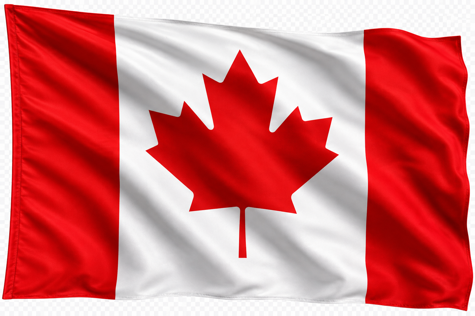 Canada Immigration and Visa Services