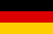 Germany Immigration and Visa Services