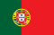 Portugal Immigration and Visa Services