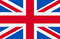 United Kingdom Immigration and Visa Services