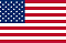 USA Immigration and Visa Services