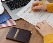 Visa2Career Global Immigration and Visa Consultancy