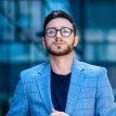 client image