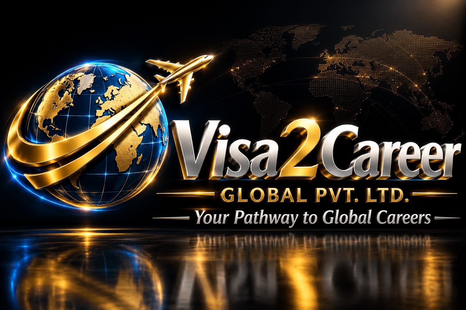 Visanet HTML